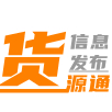 Sports Shoes Wholesale Market